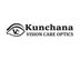 Sales Executive - Rajagiriya