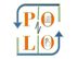 Sales Executive - Rajagiriya