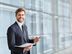 Sales Executive - Ranna