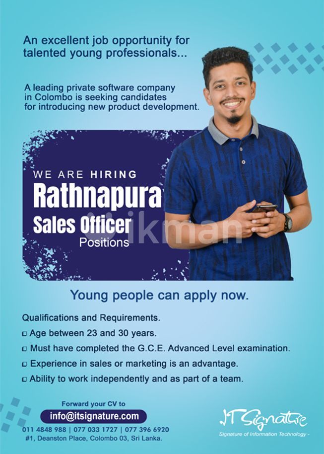 10217ca1-3e86-4b7f-9e3d-45057045cf06