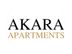 Sales Executive - Real Estate