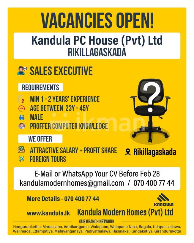 9e865958-89fa-4aff-a3ca-19b295d3cd99