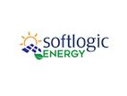 Sales Executive – Solar Energy Solutions