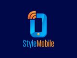 Sales Executive | Style Mobile Maharagama
