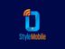 Sales Executive - Style Mobile Maharagama