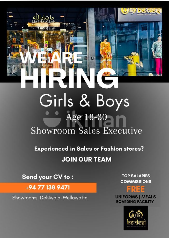 afa18da2-e698-4e5c-912f-91742d2c0e27