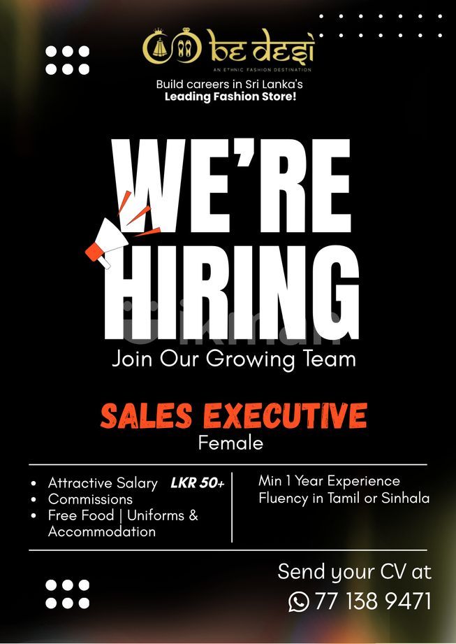 02f9aab4-b85e-4455-af08-dc4a744e3d30