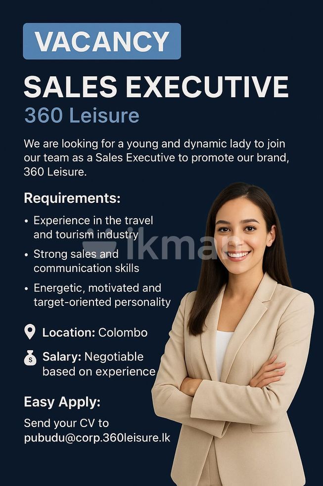 3f724850-c41e-4ab6-bd81-9d33a7c80bbc