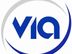 Sales Executive