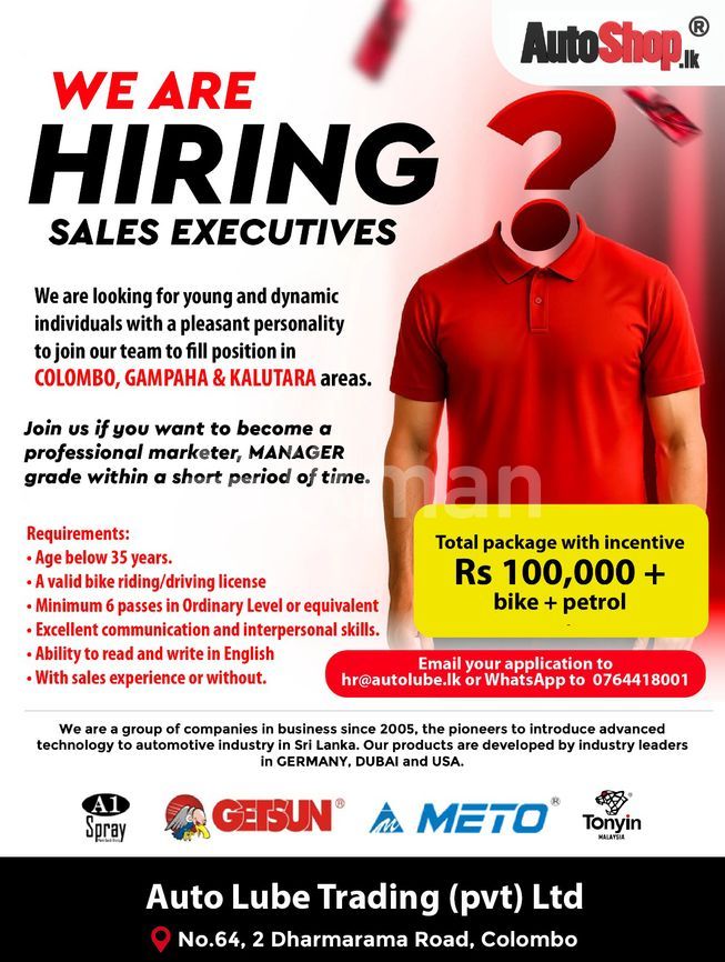 1fea5763-3e2b-4e79-961a-40b7ff5ee9c5