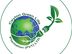 Sales Executive - Vavuniya