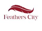 Sales Executive