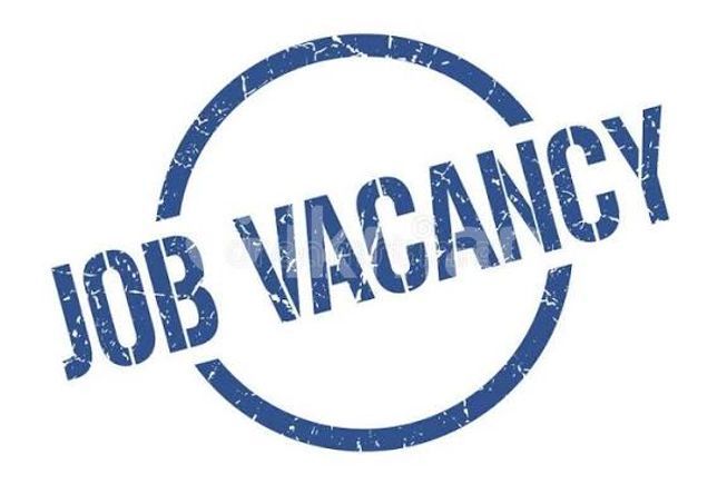 77ade1f7-c5f0-4e36-8412-414373dc7763