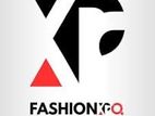 Sales Executive - Wellawatte