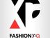 Sales Executive - Wellawatte
