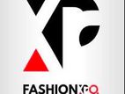 Sales Executive - Wellawatte