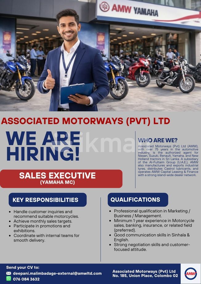 75783fc6-045a-4f0b-93a5-a3116ab1be1d