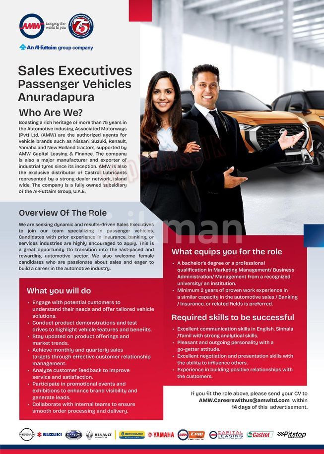 c0d14bdc-3d4d-4e05-8288-41ad8f8c303c