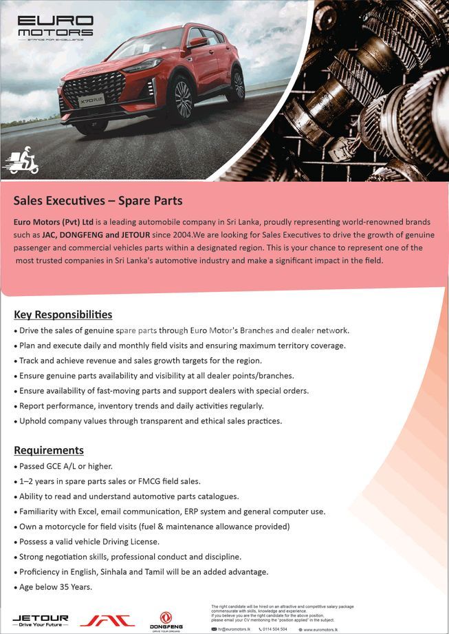 d14a58a8-d4a0-4005-8456-9489fc5bc71c