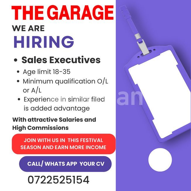 450e8c51-9c76-4456-bd16-d4f25178db5e