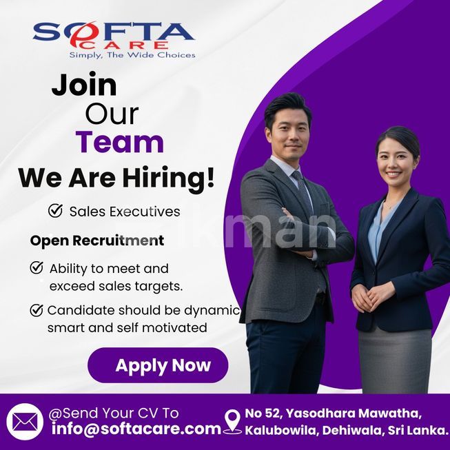 b2127a8d-877c-4d7c-9192-3d9b92c38b54