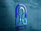 Sales Executives (Female)