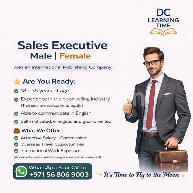 a4041338-b9eb-4aae-92c6-adf70c72bbb9