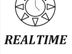 Sales Executives (Male)