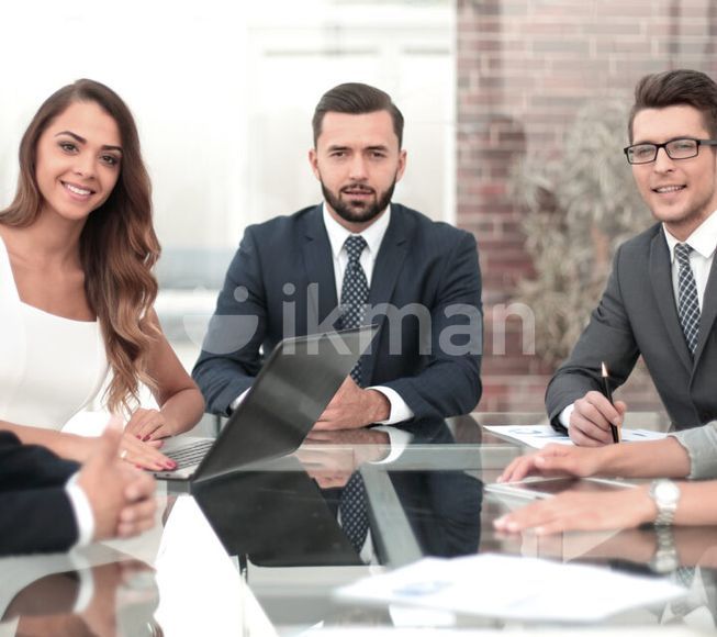 9cc5898b-808d-4a3e-a72c-caaea259a553