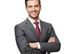 Sales Executives (Showroom) – Ratnapura