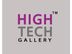 Sales Executives - Maharagama