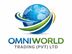 Sales Executives (Work From Home)