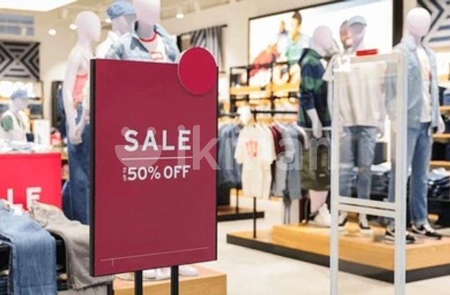 d37ad650-958d-470d-8096-5c1f3998f612