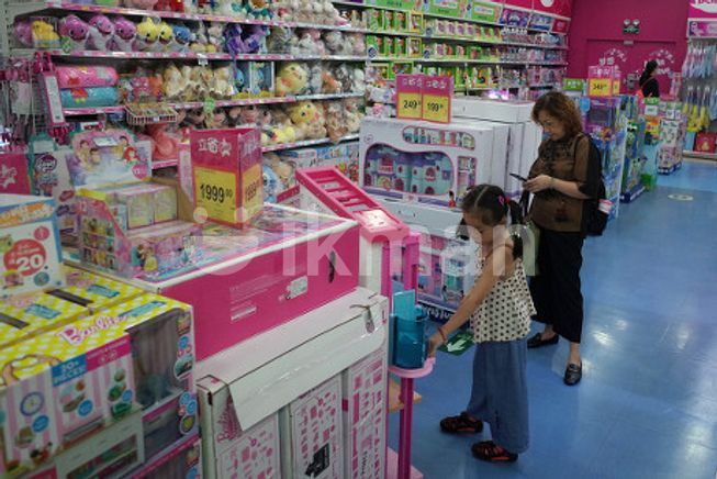 e112dc38-c97d-4b2e-bad4-a0a0fa0261ee