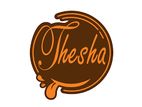 Sales Executive