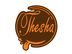Sales Executive
