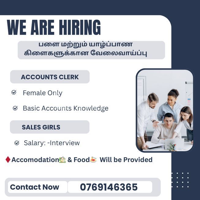 e5a588cc-21f7-4282-8613-506d382b2fcc