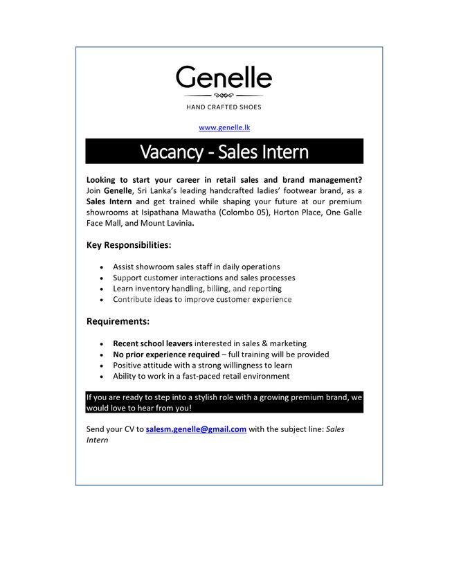 3b8ab292-1260-43dc-ad66-dd81e206fc8c