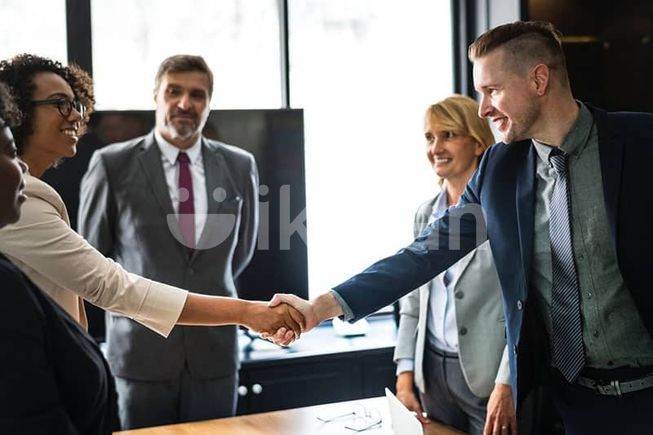 e72dbdd4-9502-4d53-b2d3-8abc4ef721f3