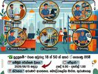 Sales - Kurunegala