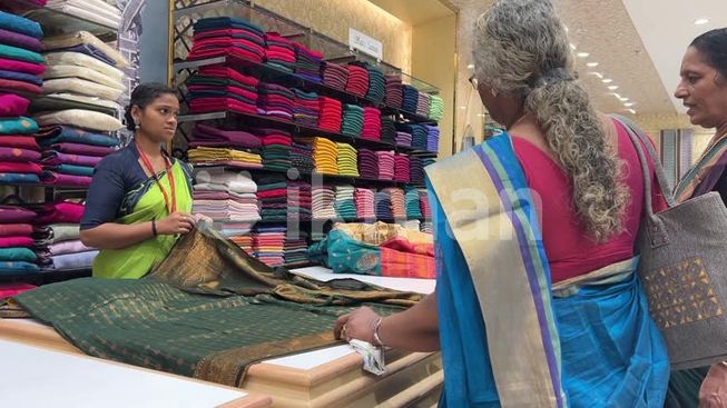 59ce7999-4ac3-4c82-839d-373c5e2e868c