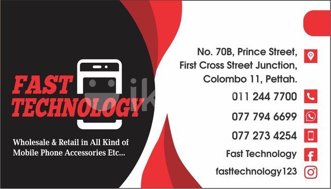 abb65995-5250-40f3-9f92-9ed909b5221e