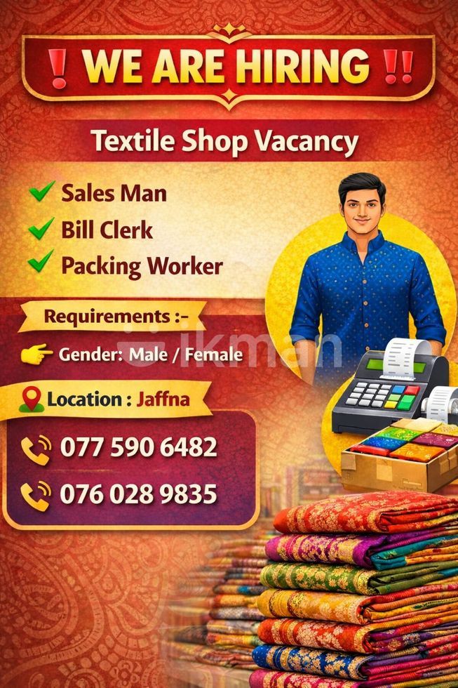 cd81470e-f019-475e-b85a-65709b6a14f3