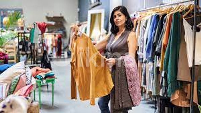 e29cd815-592d-4a91-bd57-914edb0d59c2