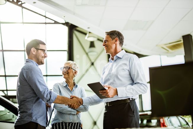 15edee6f-12e6-488e-8139-ea5ce6b61bd1