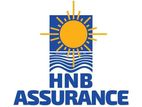 Sales Manager (1) HNBA-Moratuwa Branch