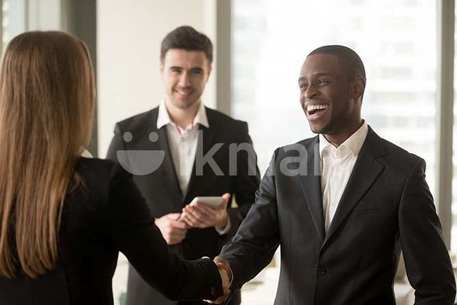 09a2fcce-0360-4be2-9a2c-441826791b67