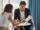 Sales Manager - Borella