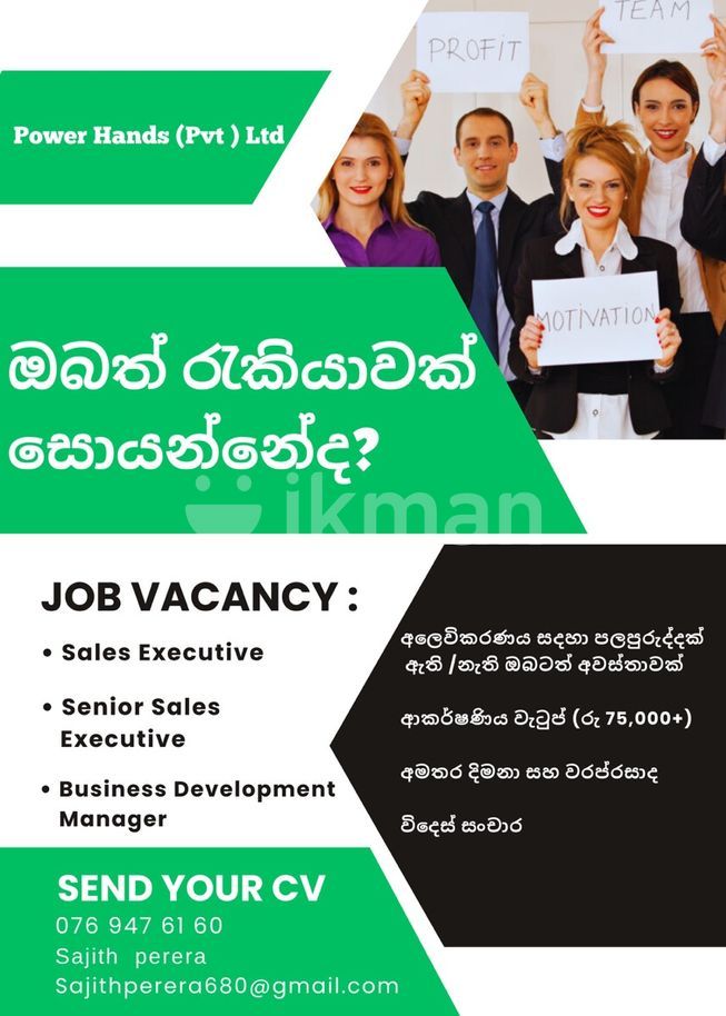 26d670ef-b6ec-42bc-913e-65d825b9978e