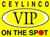 Sales Manager - Ceylinco VIP